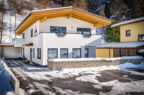 Gästehaus Runhof, Längenfeld, Österreich, Längenfeld, Österreich